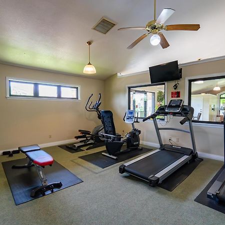 2Br Penthouse Condo - 2 Pools - Close To The Strip - Free Tickets Included - Fhe-17 Branson Bagian luar foto