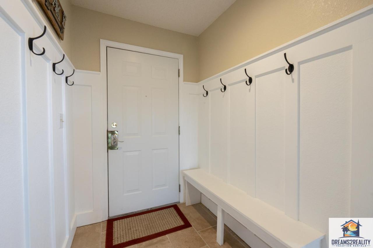 2Br Penthouse Condo - 2 Pools - Close To The Strip - Free Tickets Included - Fhe-17 Branson Bagian luar foto