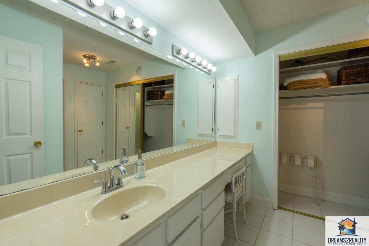 2Br Penthouse Condo - 2 Pools - Close To The Strip - Free Tickets Included - Fhe-17 Branson Bagian luar foto