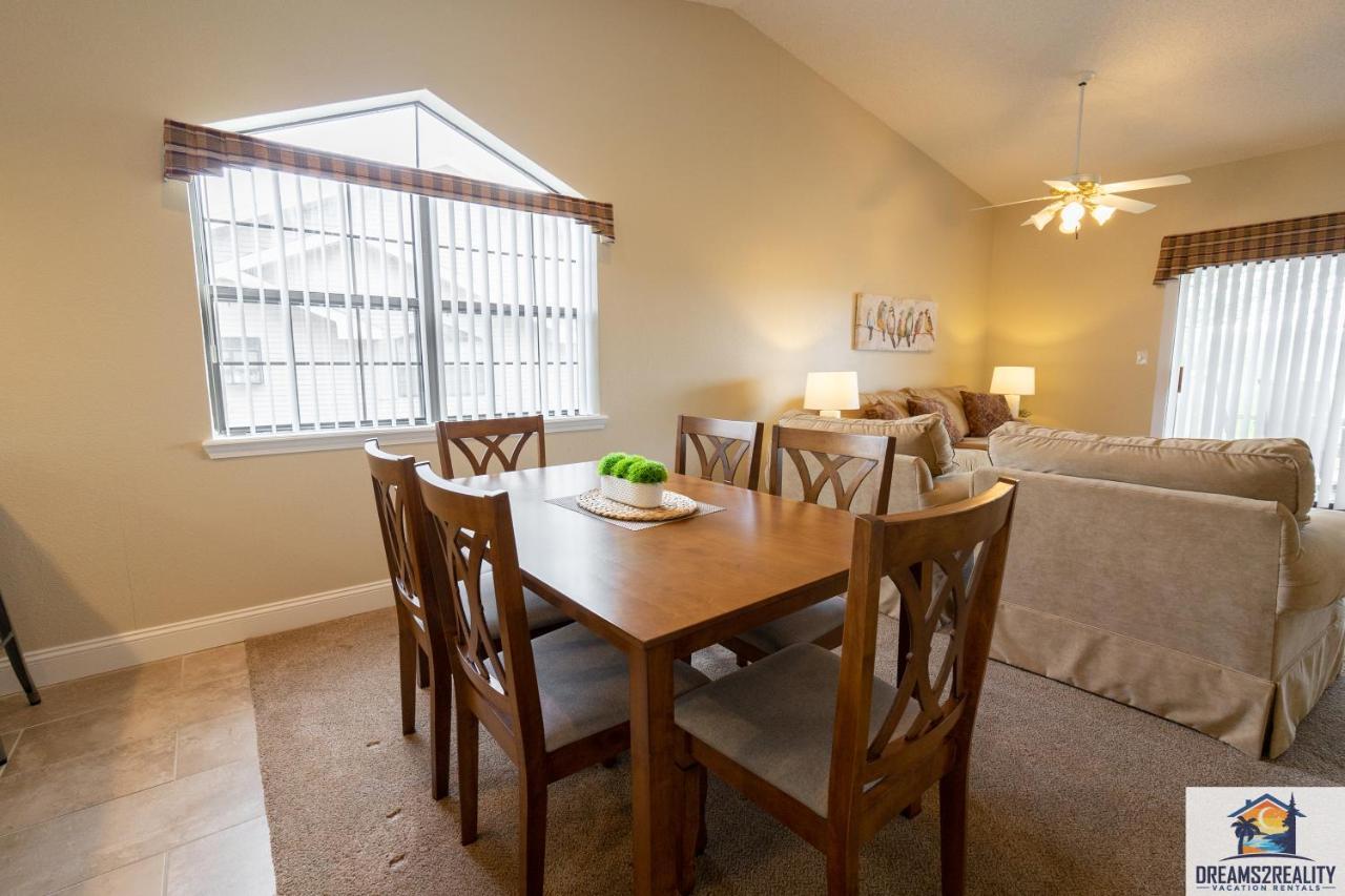 2Br Penthouse Condo - 2 Pools - Close To The Strip - Free Tickets Included - Fhe-17 Branson Bagian luar foto