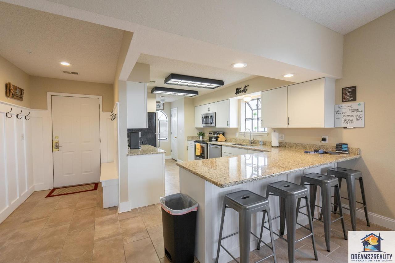 2Br Penthouse Condo - 2 Pools - Close To The Strip - Free Tickets Included - Fhe-17 Branson Bagian luar foto