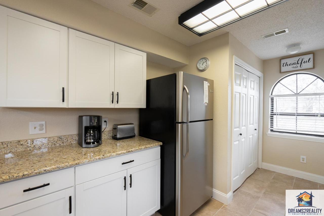 2Br Penthouse Condo - 2 Pools - Close To The Strip - Free Tickets Included - Fhe-17 Branson Bagian luar foto
