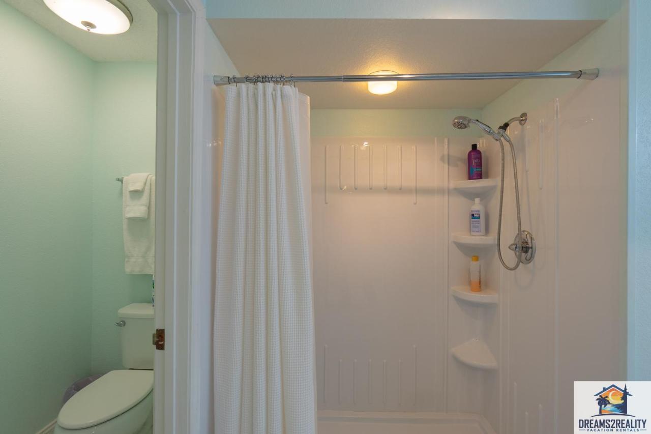 2Br Penthouse Condo - 2 Pools - Close To The Strip - Free Tickets Included - Fhe-17 Branson Bagian luar foto