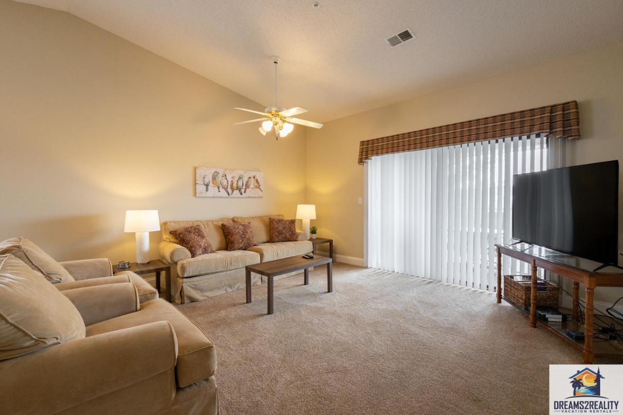2Br Penthouse Condo - 2 Pools - Close To The Strip - Free Tickets Included - Fhe-17 Branson Bagian luar foto