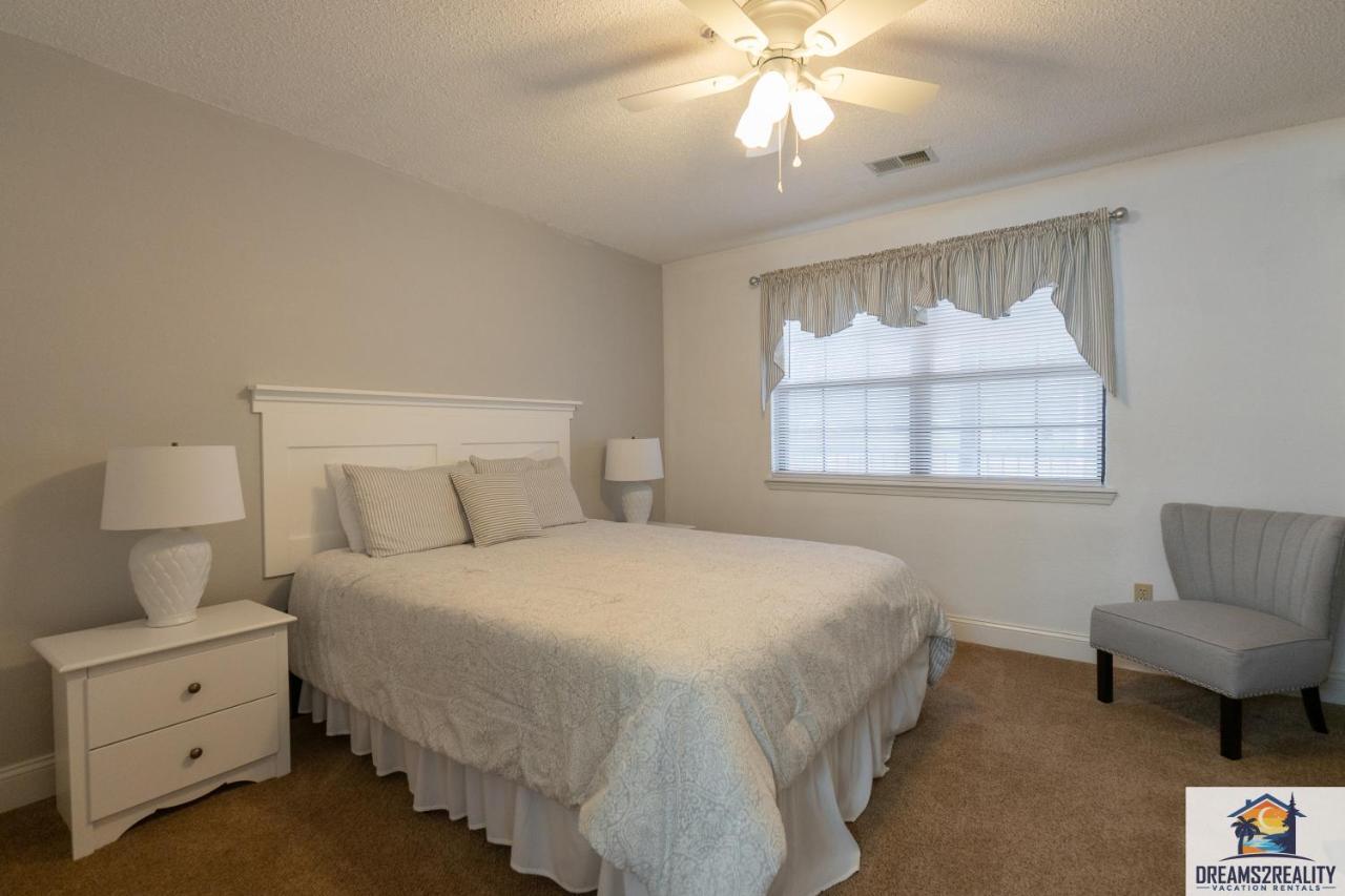 2Br Penthouse Condo - 2 Pools - Close To The Strip - Free Tickets Included - Fhe-17 Branson Bagian luar foto