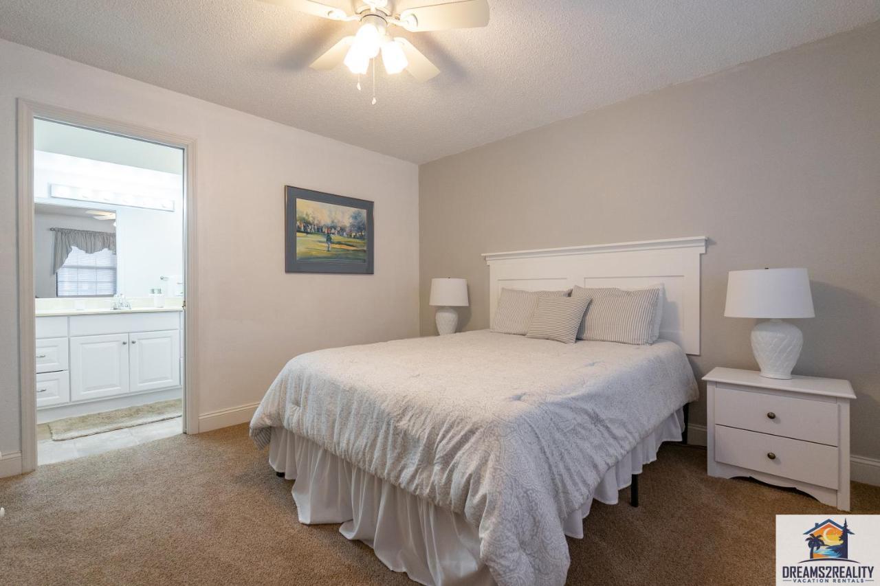 2Br Penthouse Condo - 2 Pools - Close To The Strip - Free Tickets Included - Fhe-17 Branson Bagian luar foto