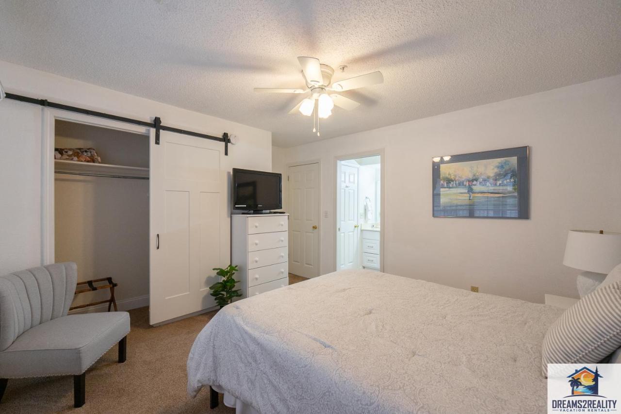 2Br Penthouse Condo - 2 Pools - Close To The Strip - Free Tickets Included - Fhe-17 Branson Bagian luar foto