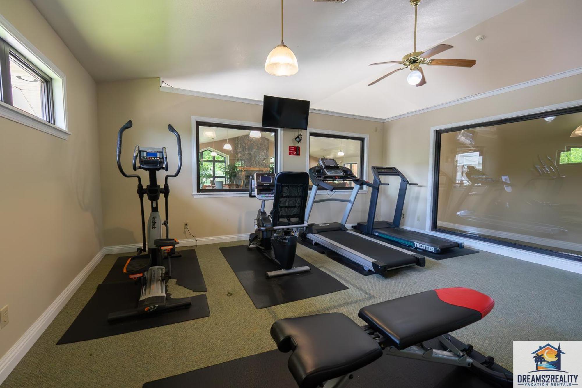 2Br Penthouse Condo - 2 Pools - Close To The Strip - Free Tickets Included - Fhe-17 Branson Bagian luar foto