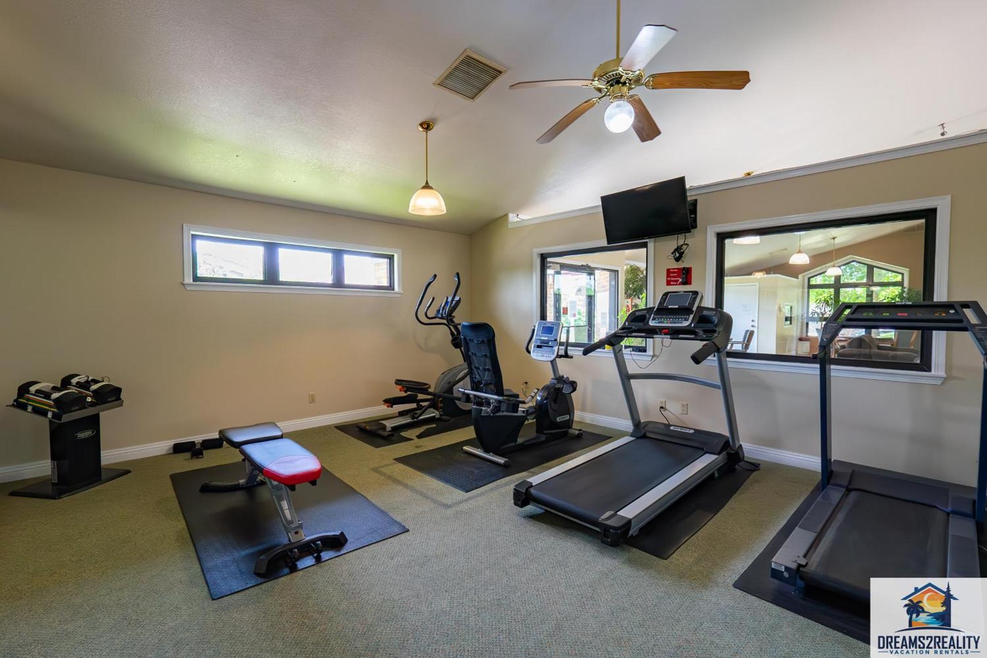 2Br Penthouse Condo - 2 Pools - Close To The Strip - Free Tickets Included - Fhe-17 Branson Bagian luar foto