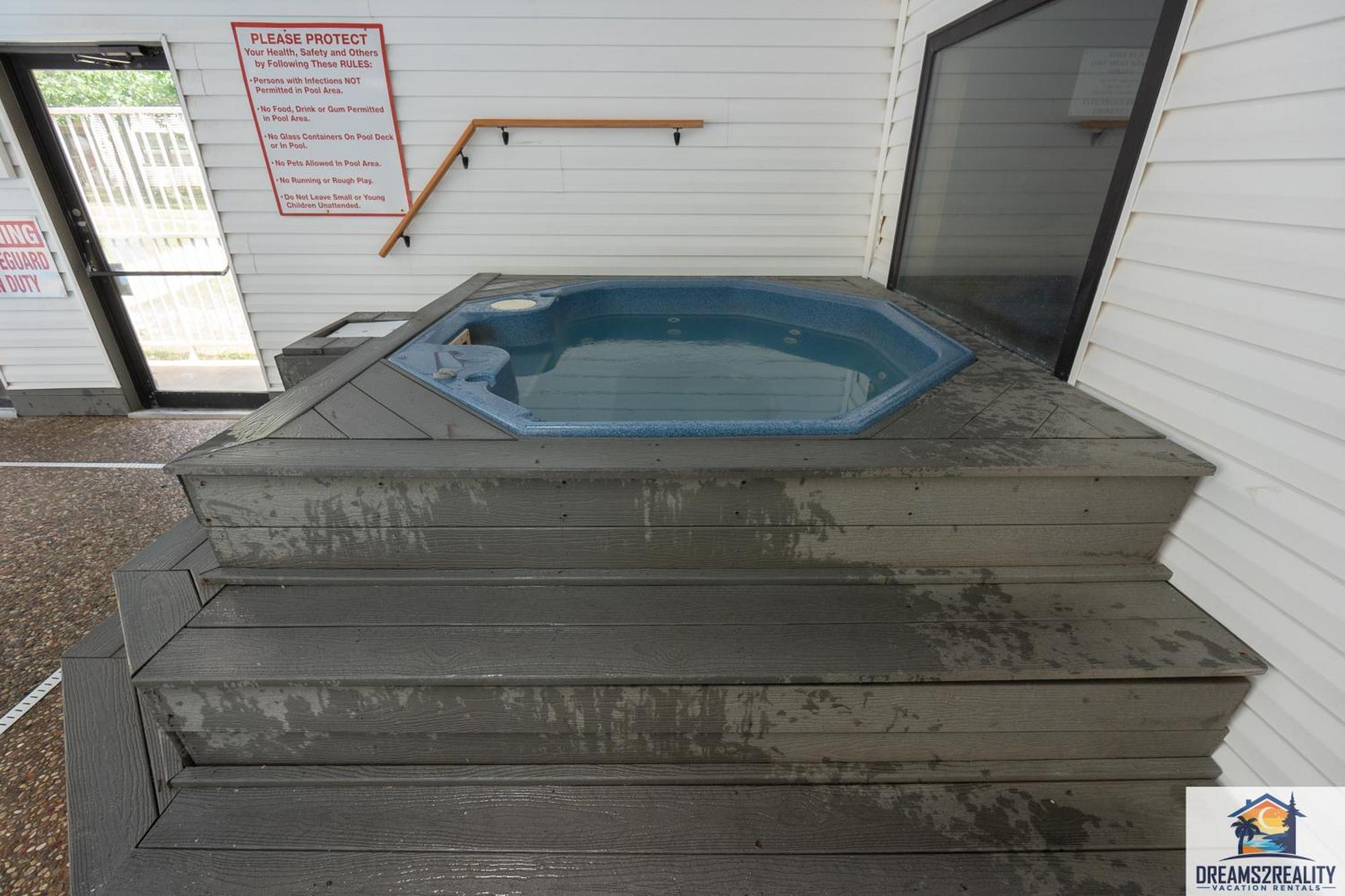 2Br Penthouse Condo - 2 Pools - Close To The Strip - Free Tickets Included - Fhe-17 Branson Bagian luar foto