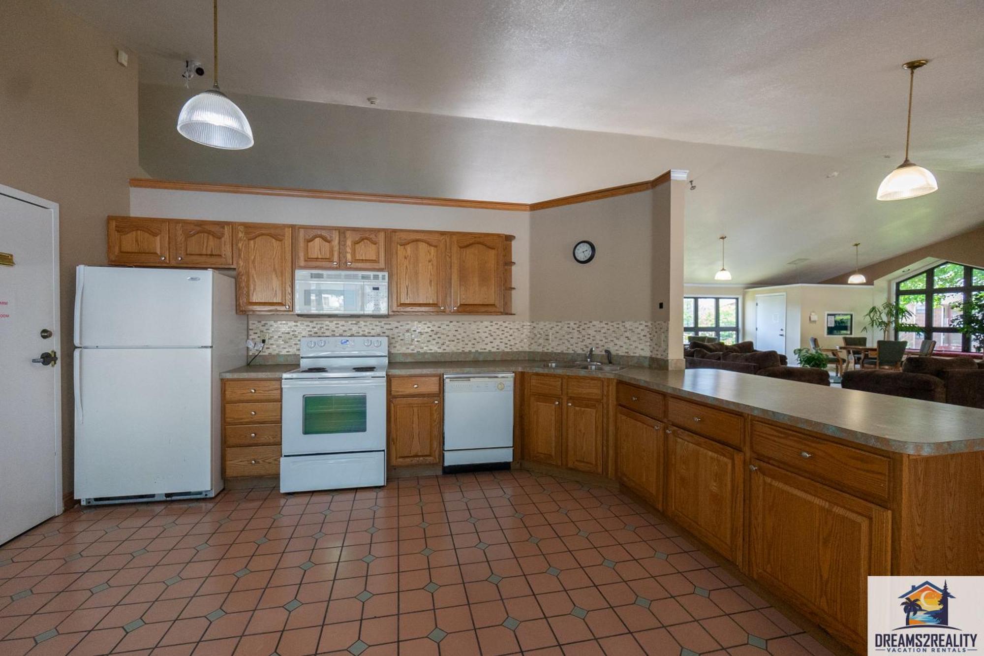 2Br Penthouse Condo - 2 Pools - Close To The Strip - Free Tickets Included - Fhe-17 Branson Bagian luar foto
